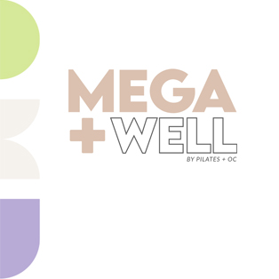 Mega + Well